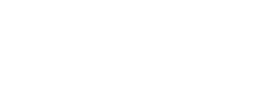 Hotel y Villas Revoluci&oacute;n