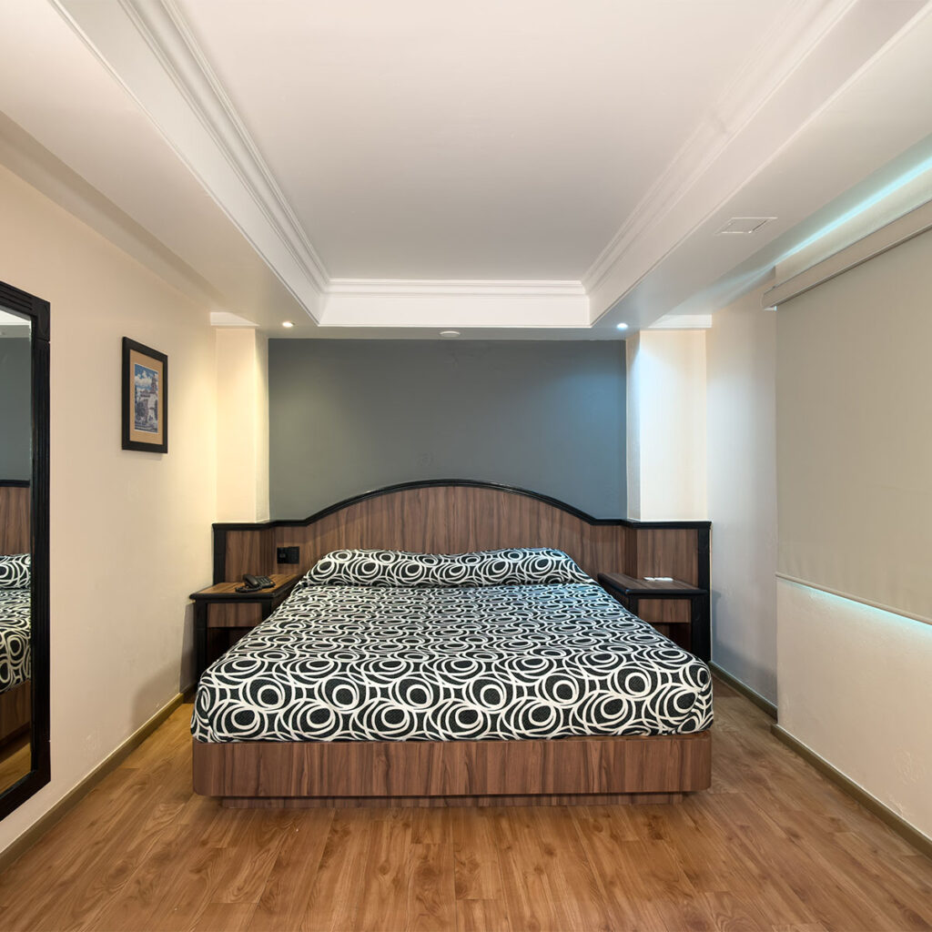 _0000_HYVR-Torre-Estandar-1-11