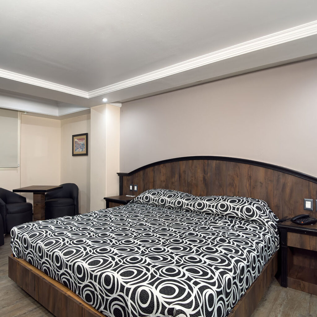 _0000_HYVR-Torre-Junior-13