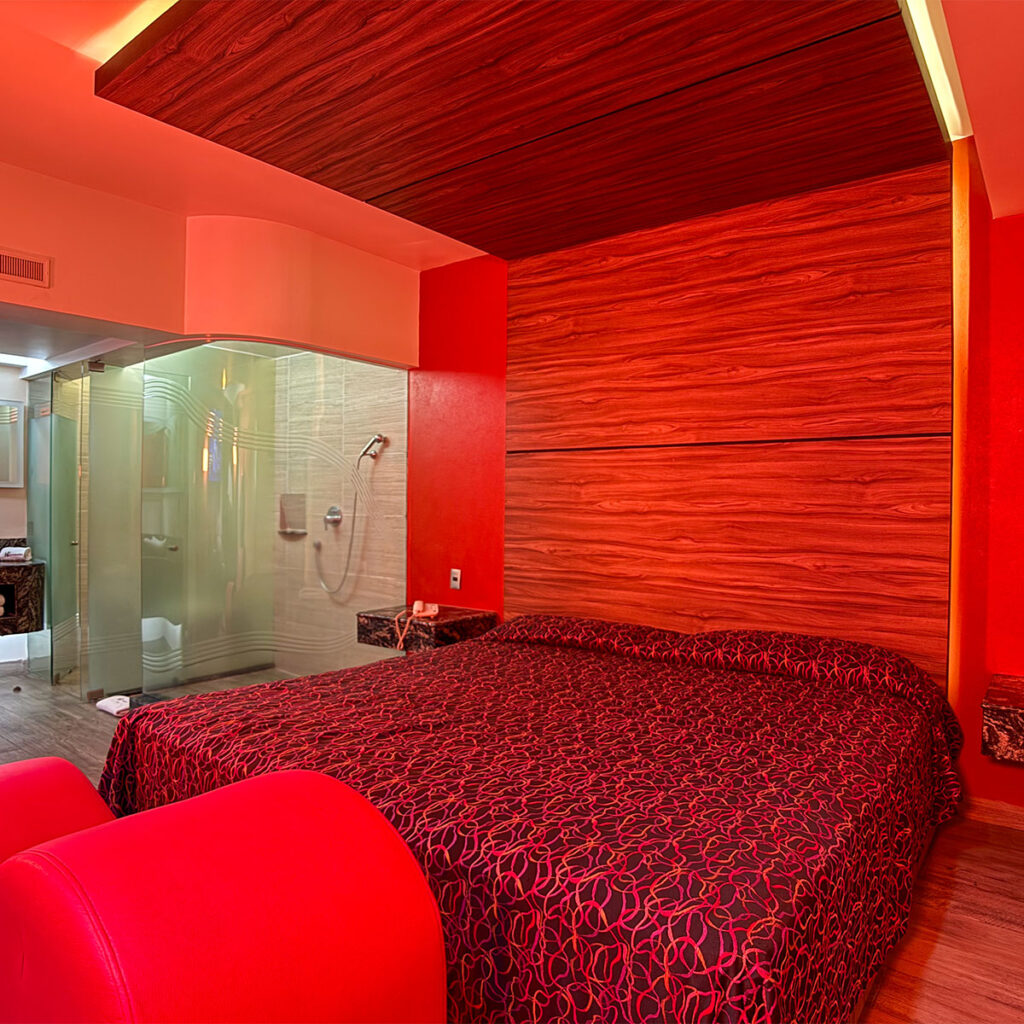 _0000_HYVR-Villa-Estandar-15