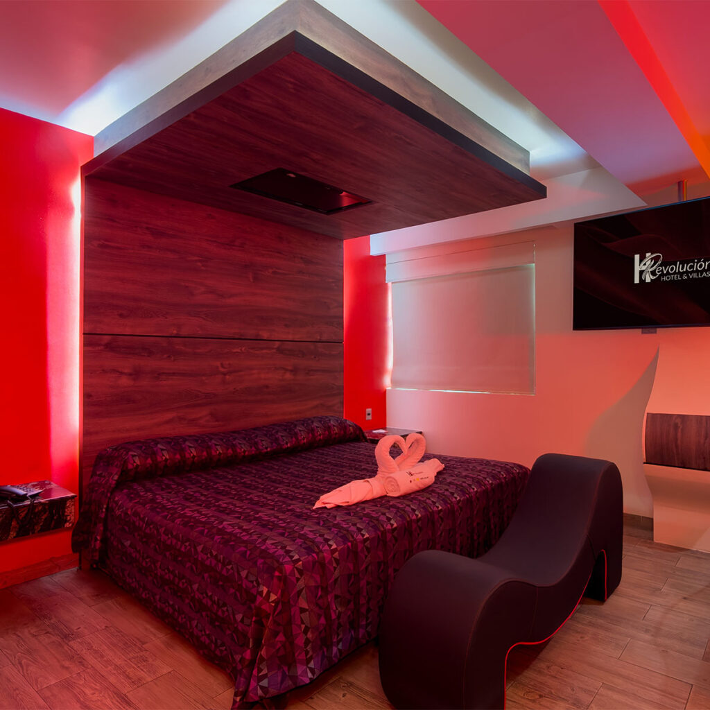 _0000_HYVR-Villa-Junior-19