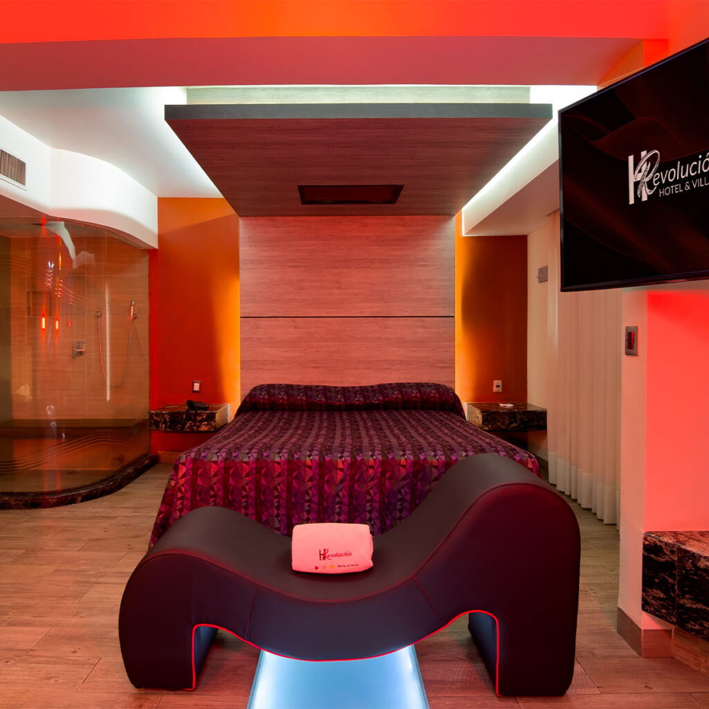 _0000_HYVR-Villa-Master-27-copy