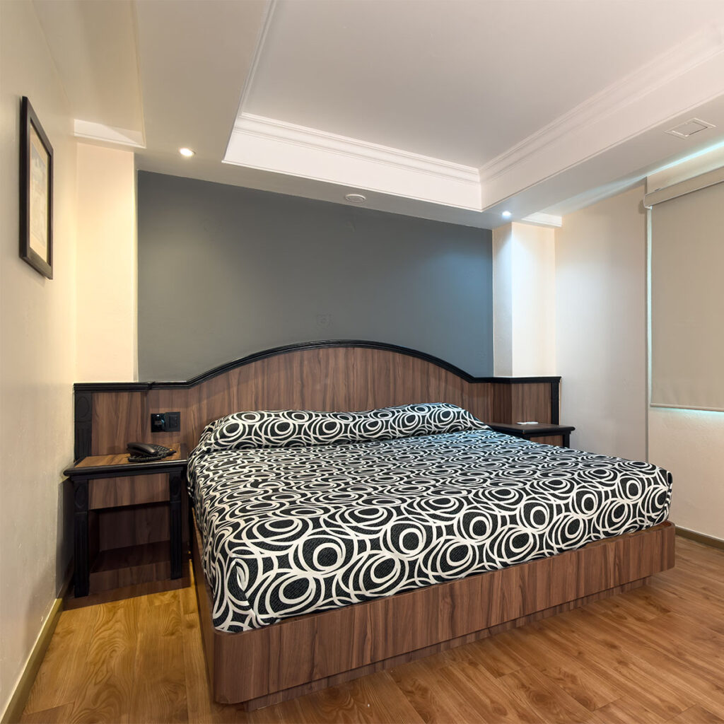 _0001_HYVR-Torre-Estandar-1-10