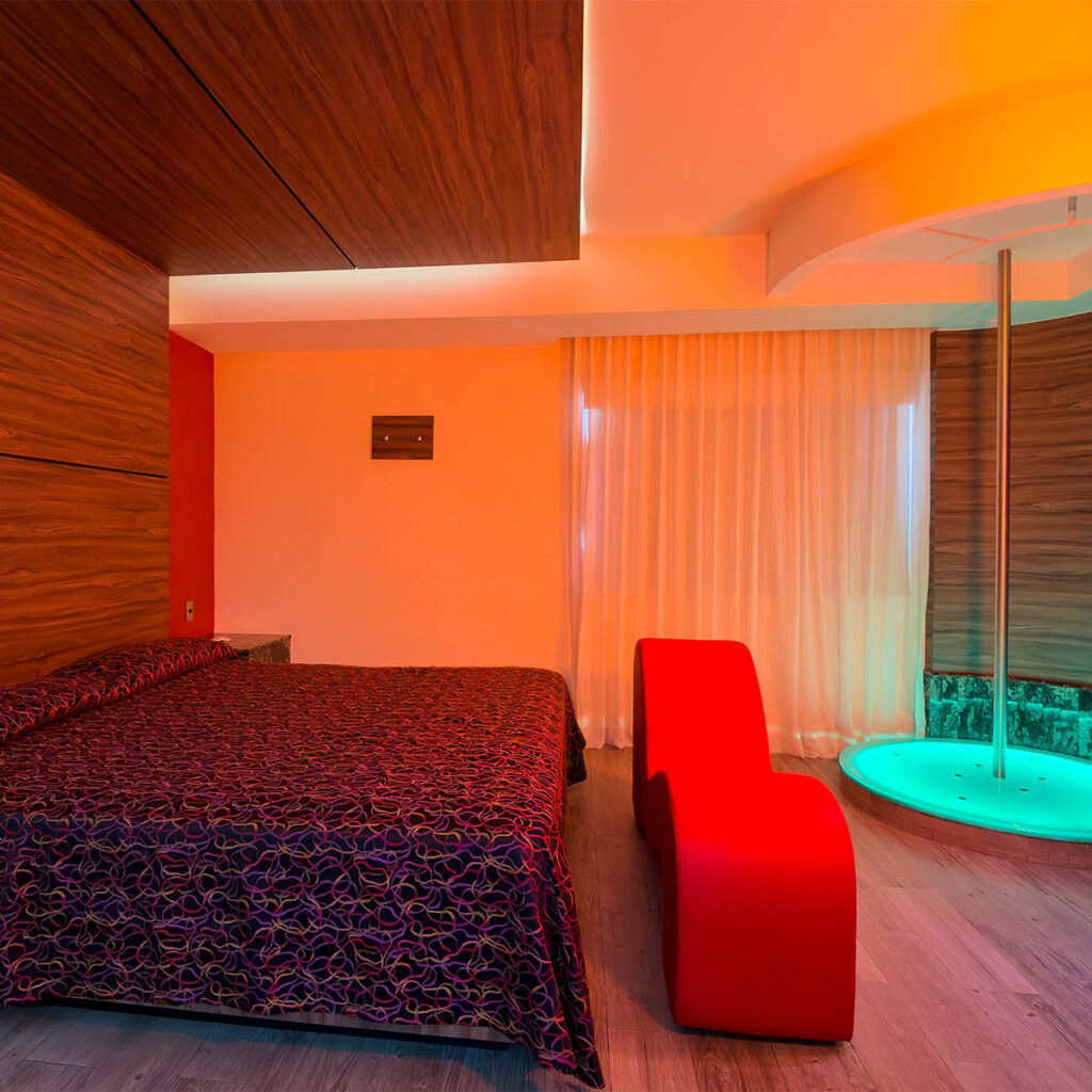 _0001_HYVR-Villa-Estandar-14