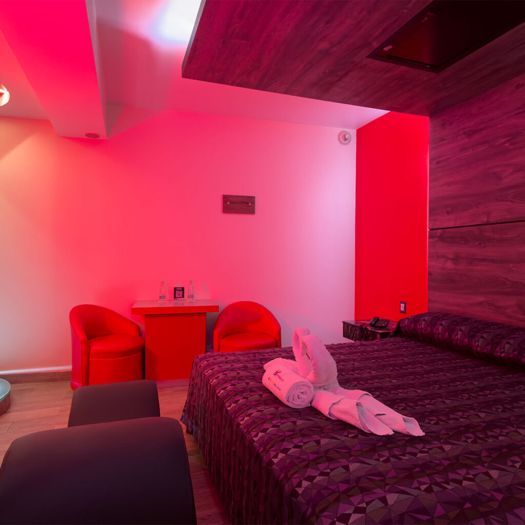 _0001_HYVR-Villa-Junior-14