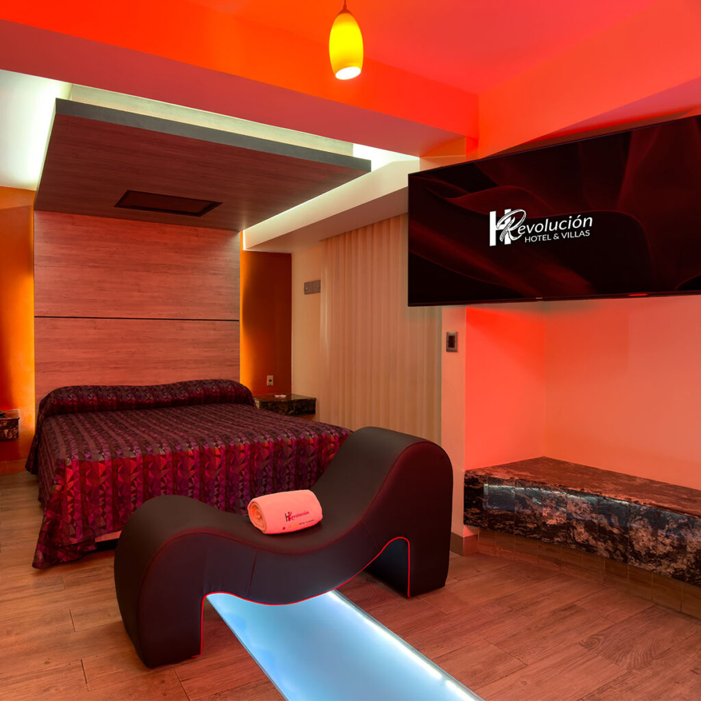 _0001_HYVR-Villa-Master-25-copy