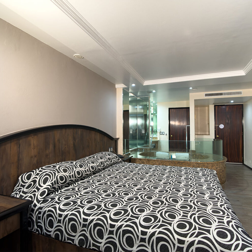 _0002_HYVR-Torre-Junior-08