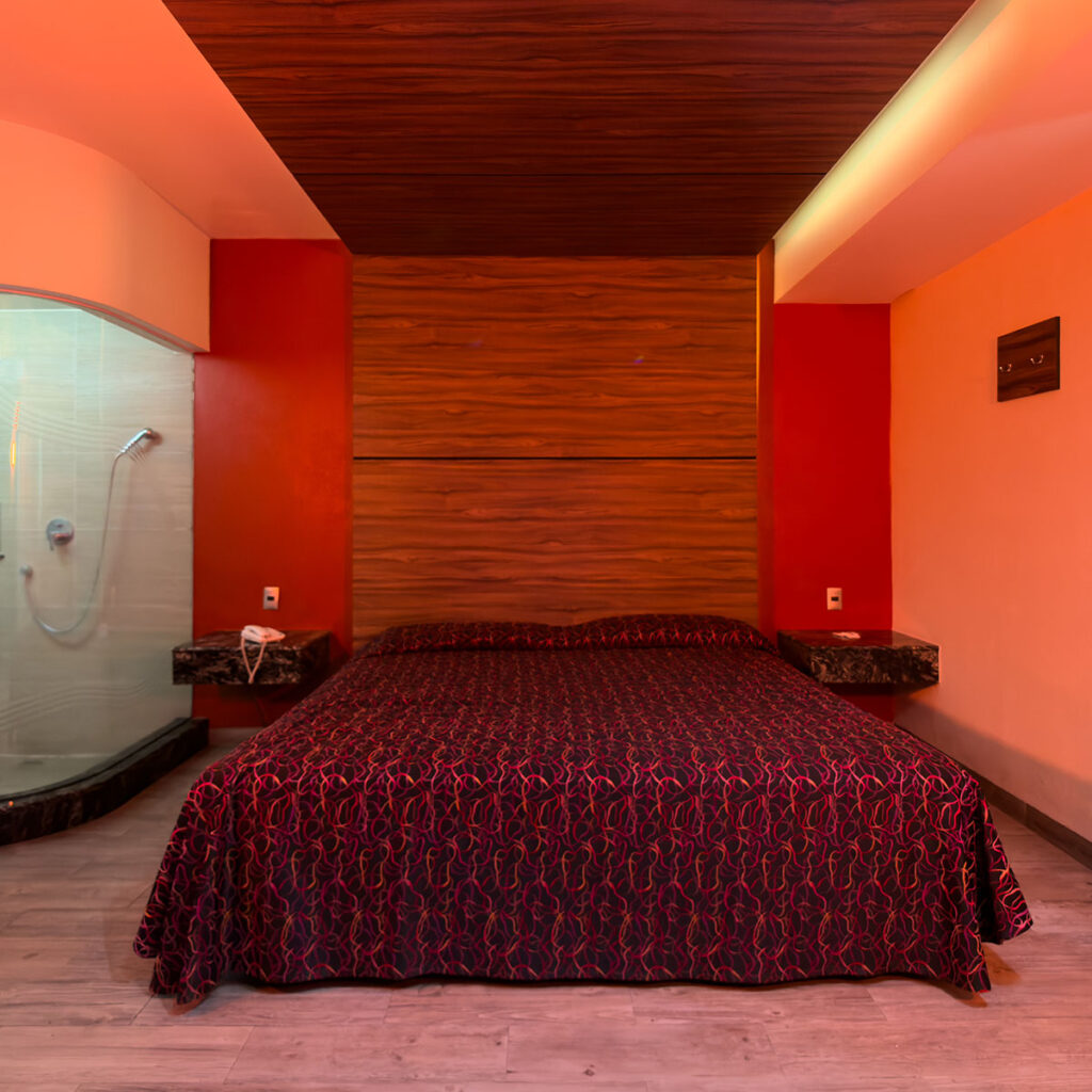 _0002_HYVR-Villa-Estandar-09