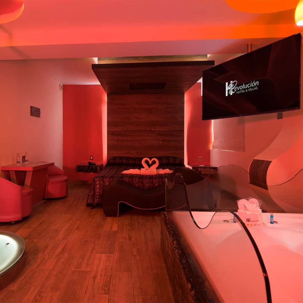 _0002_HYVR-Villa-Junior-13