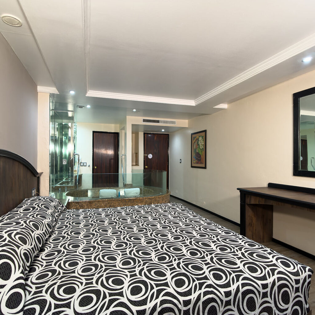 _0003_HYVR-Torre-Junior-07