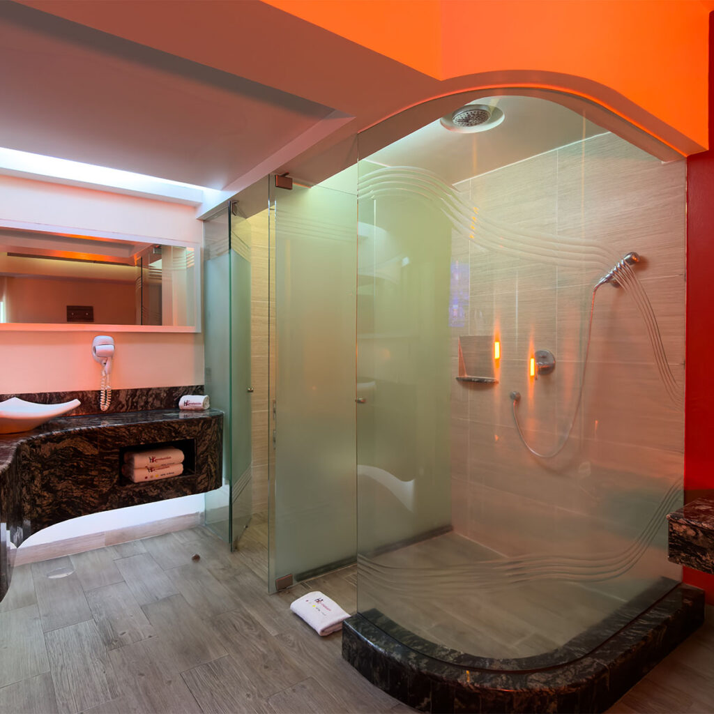 _0003_HYVR-Villa-Estandar-08