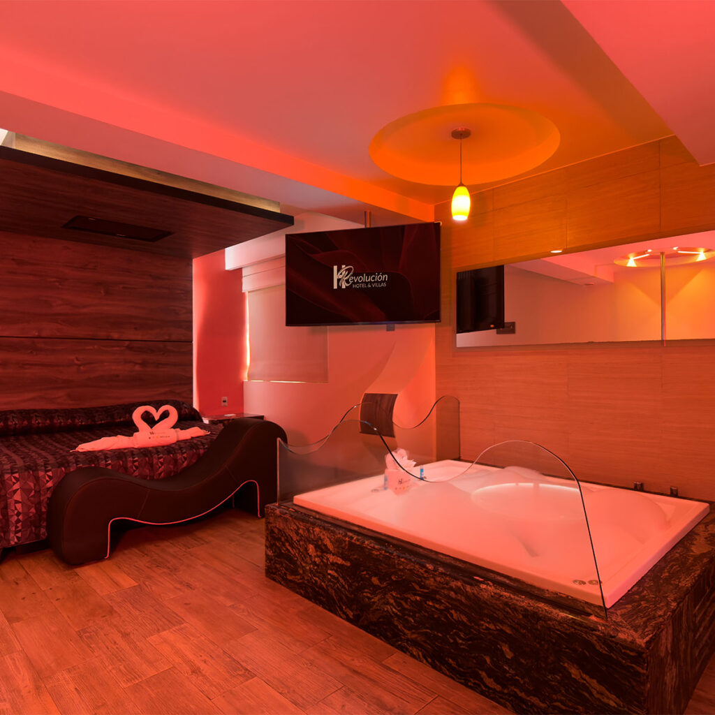 _0003_HYVR-Villa-Junior-11