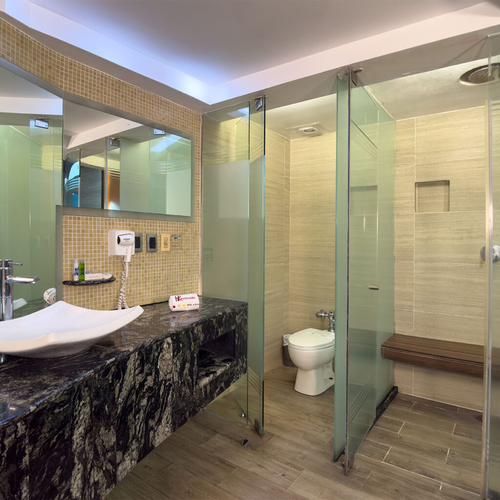 _0003_HYVR-Villa-Master-15