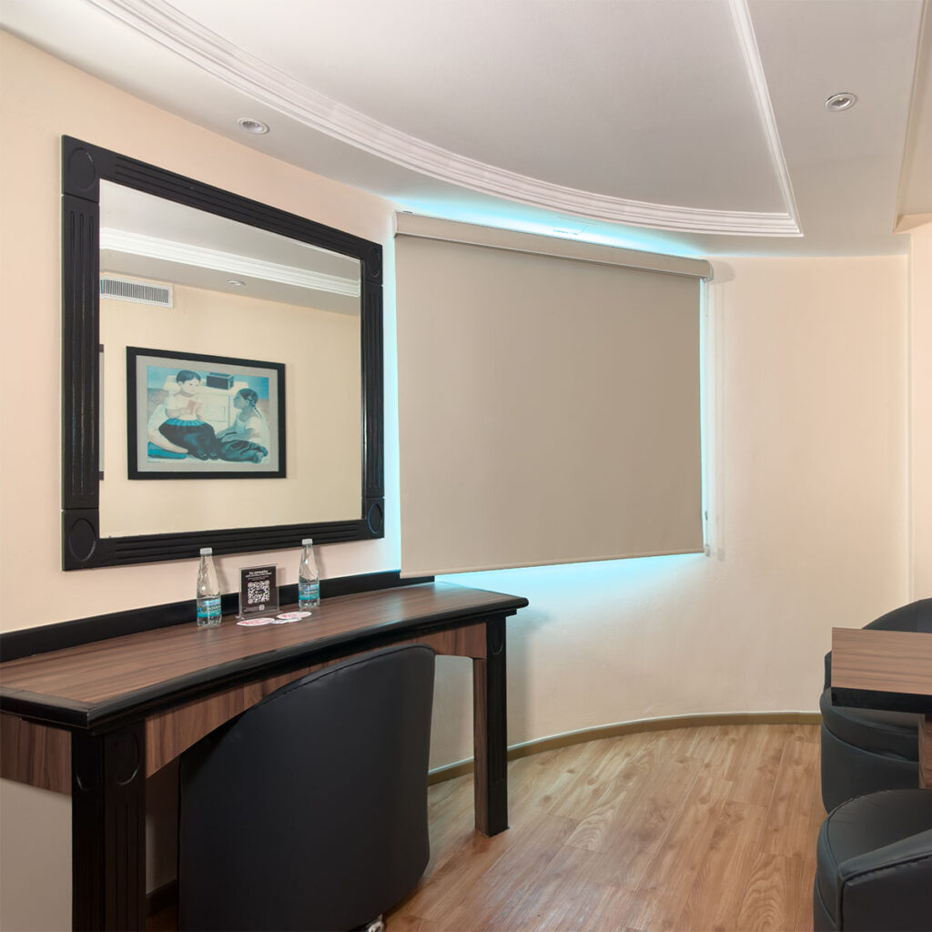 _0004_HYVR-Torre-Estandar-1-04