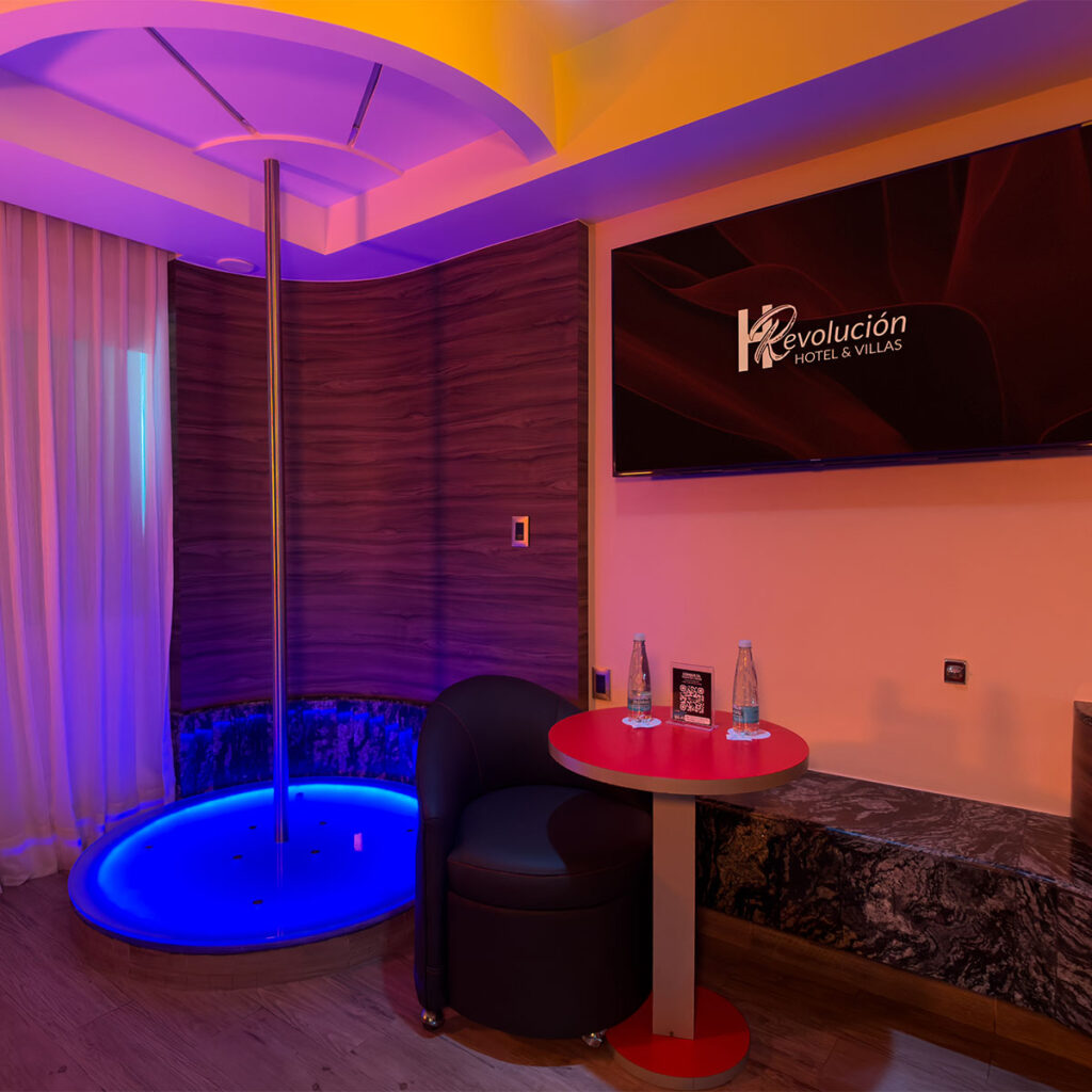 _0004_HYVR-Villa-Estandar-04