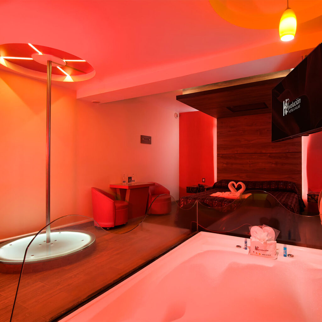 _0004_HYVR-Villa-Junior-10