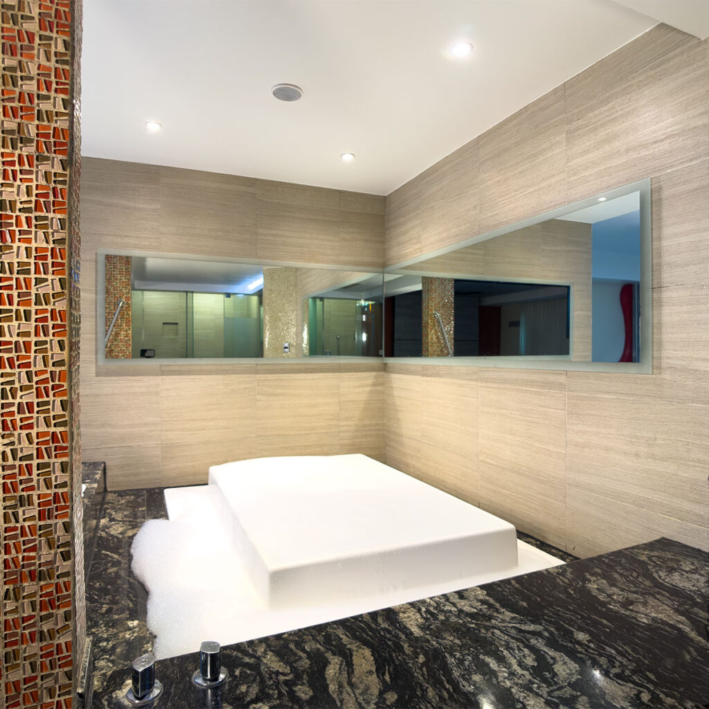 _0004_HYVR-Villa-Master-14