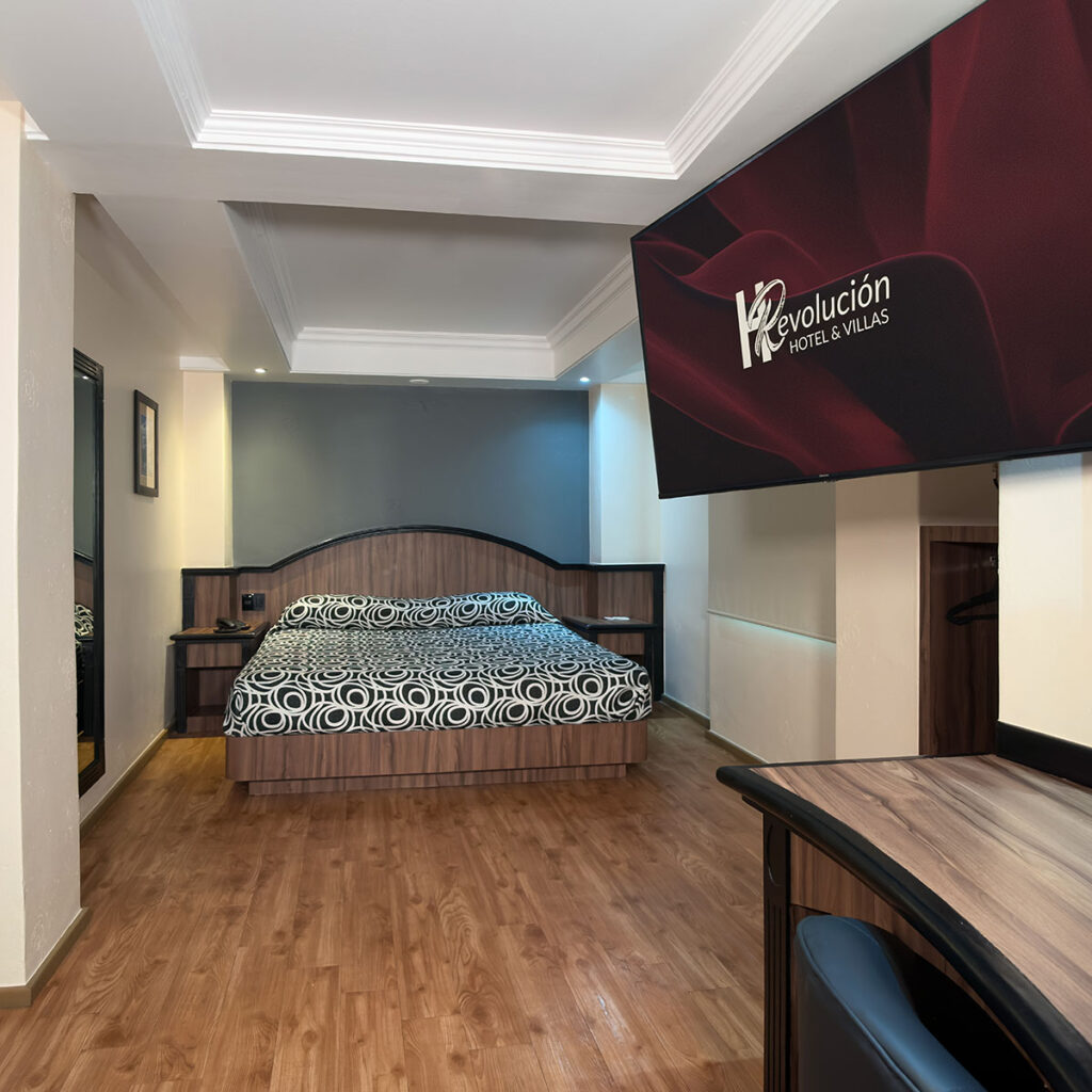 _0005_HYVR-Torre-Estandar-1-03