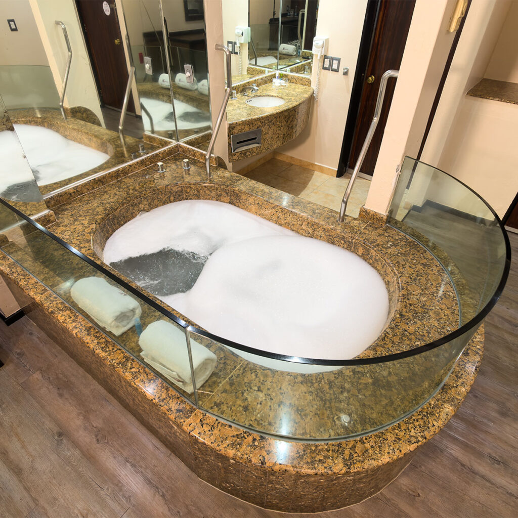 _0005_HYVR-Torre-Junior-05