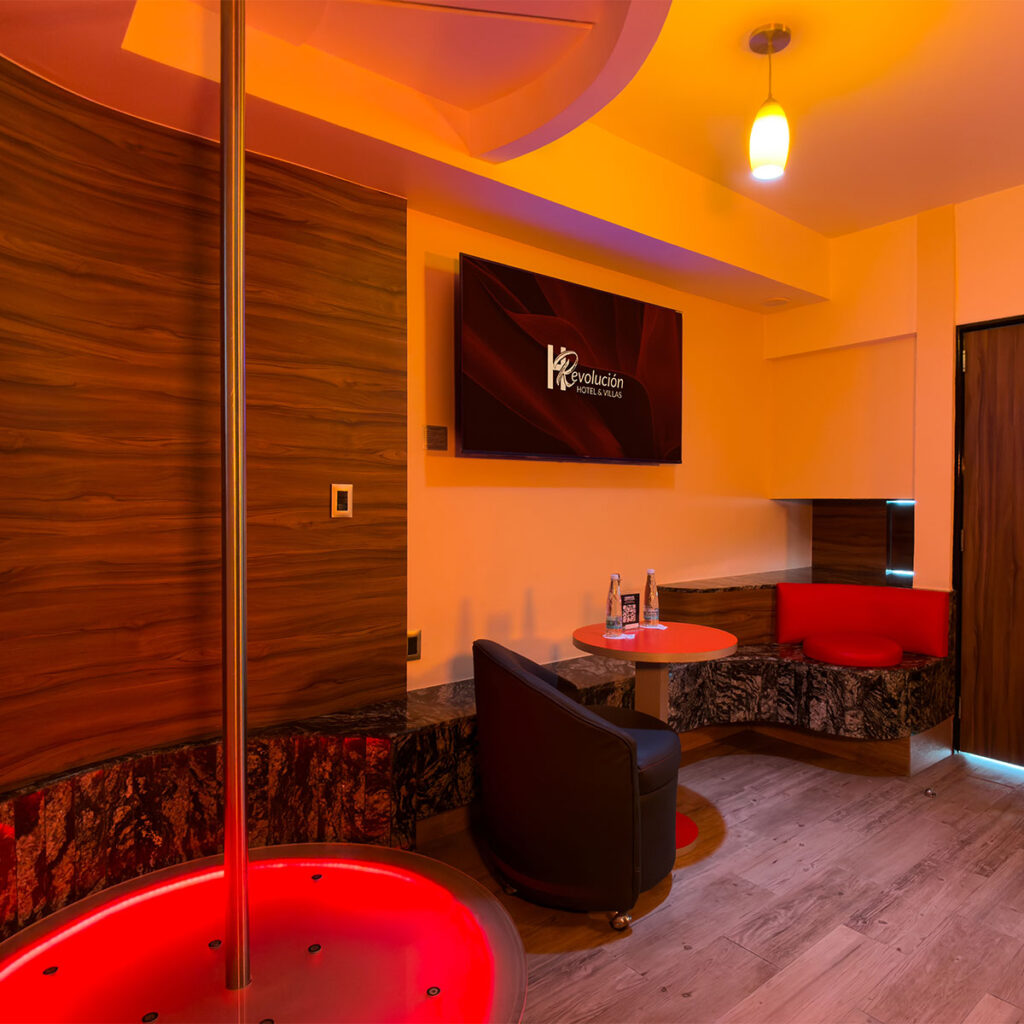 _0005_HYVR-Villa-Estandar-02