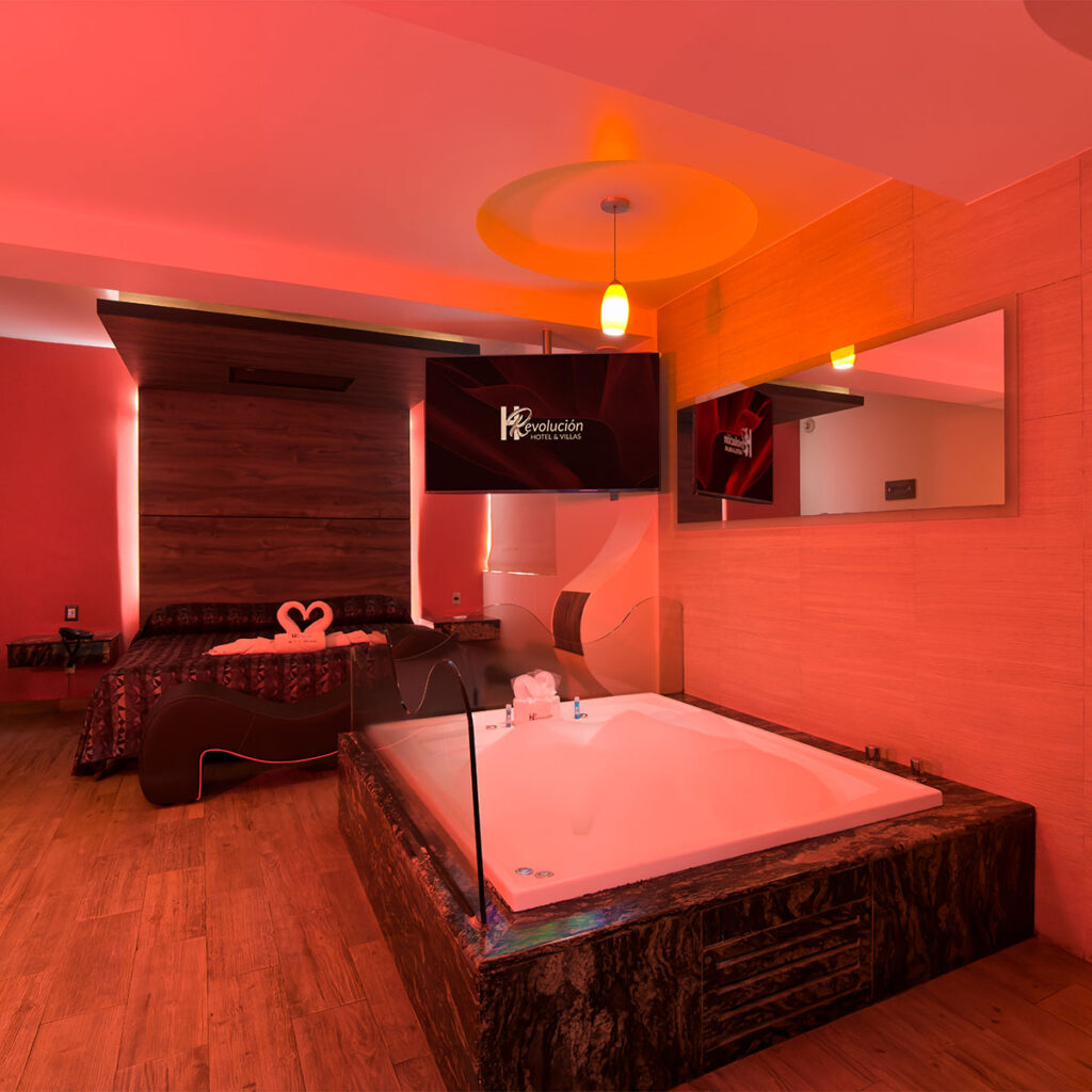 _0005_HYVR-Villa-Junior-08