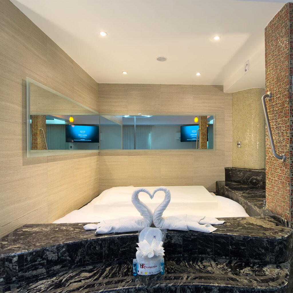 _0005_HYVR-Villa-Master-09