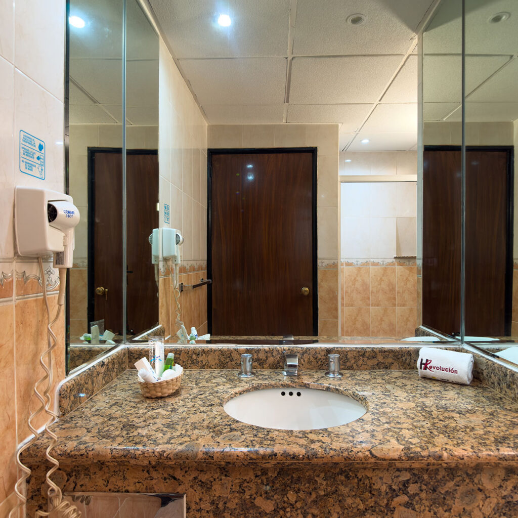 _0006_HYVR-Torre-Estandar-1-02