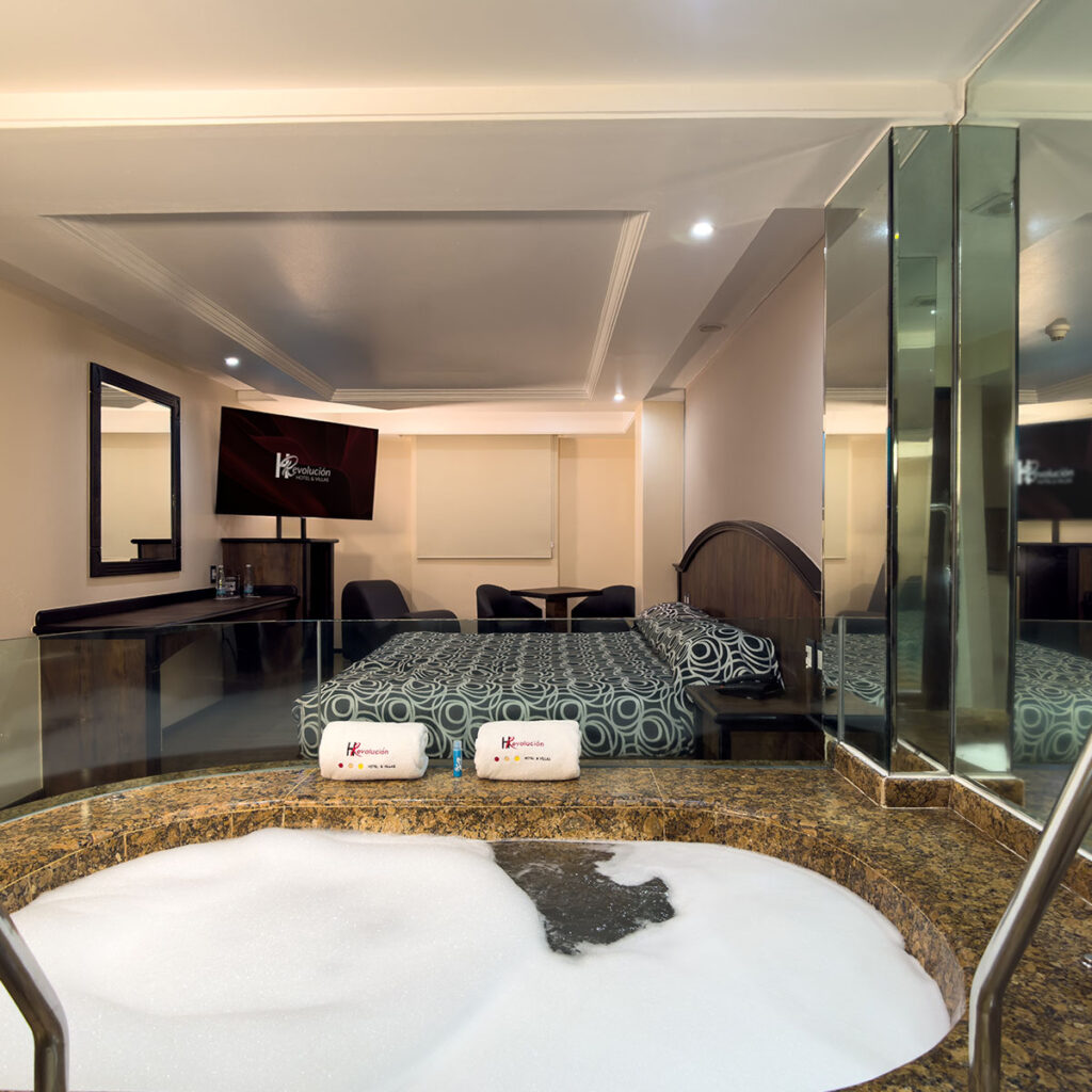 _0006_HYVR-Torre-Junior-03