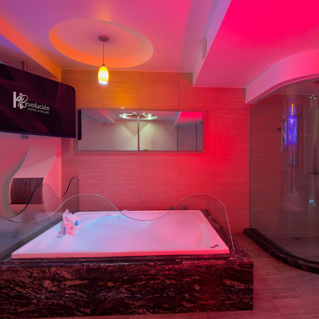 _0006_HYVR-Villa-Junior-06 (1)