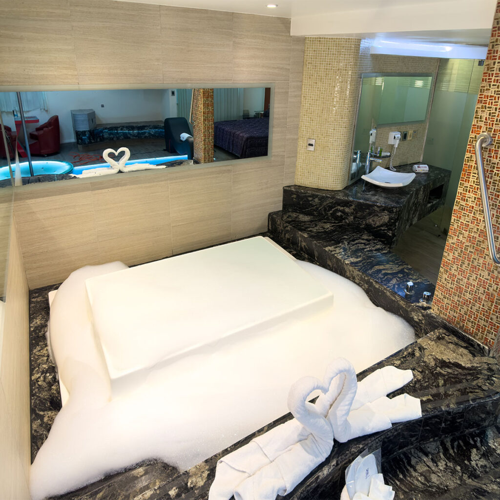 _0006_HYVR-Villa-Master-06