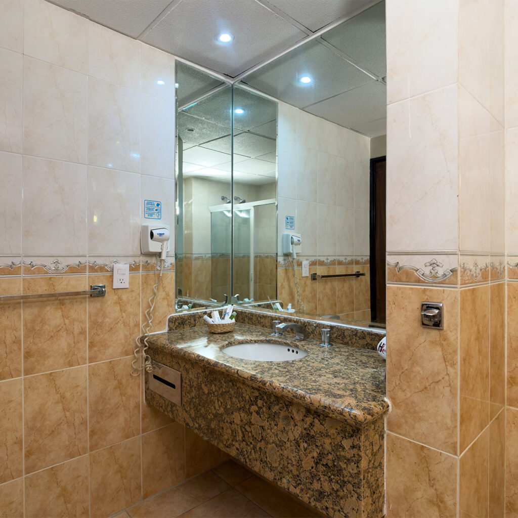 _0007_HYVR-Torre-Estandar-1-01