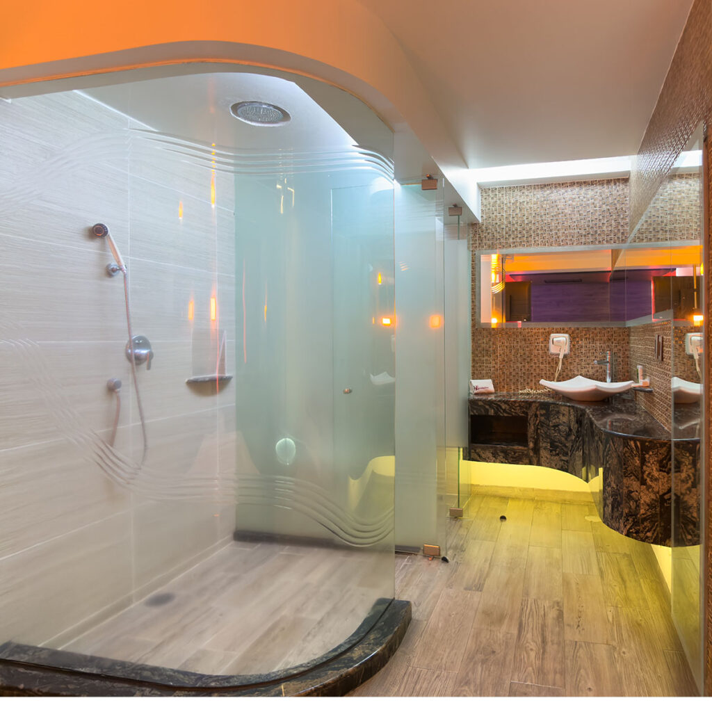 _0007_HYVR-Villa-Junior-01